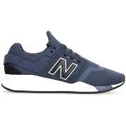 Kengät New Balance  Domyslna nazwa  39
