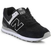 Kengät New Balance  Domyslna nazwa  37 1/2