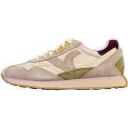 Kengät Victoria  272934  40