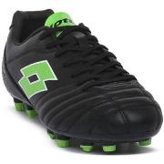 Kengät Lotto  1NI STADIO 705 FG  41