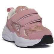 Lastenkengät Diadora  50173 ALLEY TD  22