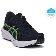 Kengät Asics  401 GT 1000 14  44