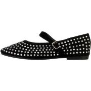 Balleriinat Super Mode  272722  36