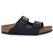 Poikien sandaalit BIRKENSTOCK  Arizona  31