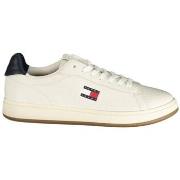 Kengät Tommy Hilfiger  em0em01659bi0lg41  40
