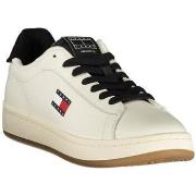 Kengät Tommy Hilfiger  en0en02815bi02t41  36