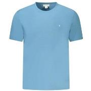 Lyhythihainen t-paita Calvin Klein Jeans  lv040hm265azvf52xl  EU M