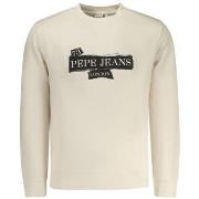 Ulkoilutakki Pepe jeans  pm5800066guscrewbe8042xl  EU L