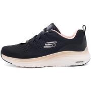 Kengät Skechers  Vapor Foam - Midnight Glimmer  37