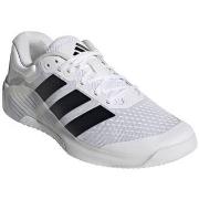 Kengät adidas  JR1960  46