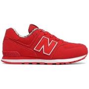 Kengät New Balance  NewBalanceGC574GYI  37