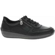 Kengät Rieker  N110000  37