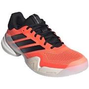 Kengät adidas  JS1927  42