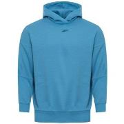 Ulkoilutakki Reebok Sport  HB6909  EU XL