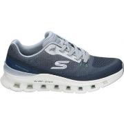 Kengät Skechers  233132-NVGY  40
