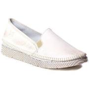 Kengät Maciejka  0351225000  37