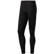 Legginsit & Sukkahousut adidas  Supernova Long Tights  EU S