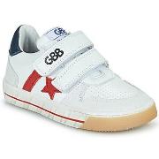 Lastenkengät GBB  KIWI  26