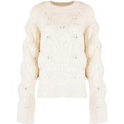 Neulepusero Silvian Heach  CVA22153MA  EU M