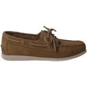 Kengät Pielsa  -  44