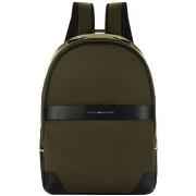 Reppu Tommy Hilfiger  AM0AM10566  Yksi Koko