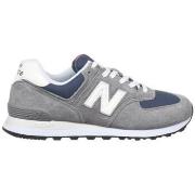 Kengät New Balance  574  40 1/2