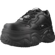 Tennarit Buffalo  BLADER ONE  40