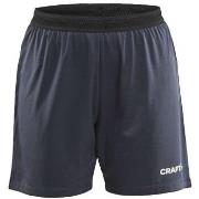 7/8 ja 3/4 housu Craft  Progress 2.0  EU S