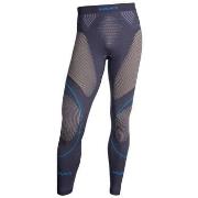 Legginsit & Sukkahousut Uyn  Evolutyon  EU XXL