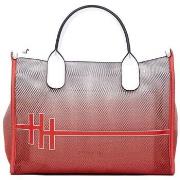 Toalettilaukku / Meikkipussi Hispanitas  Borneo V25  Yksi Koko