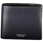 Lompakot Tommy Hilfiger  am0am11866  Yksi Koko