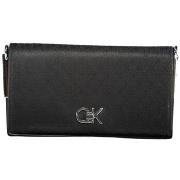 Olkalaukut Calvin Klein Jeans  k60k613141  Yksi Koko