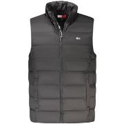 Takit Tommy Hilfiger  dm0dm20663  EU S