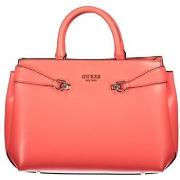 Käsilaukku Guess  vg963906  Yksi Koko