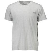 Lyhythihainen t-paita Guess  m1gi66k8hm0  EU L