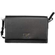 Käsilaukku Calvin Klein Jeans  k60k612807  Yksi Koko