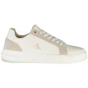 Kengät Calvin Klein Jeans  ym0ym01219  40