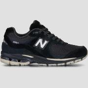 Kengät New Balance  2002  36