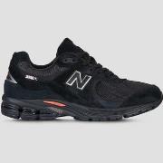 Kengät New Balance  2002  38
