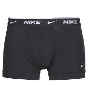 Bokserit Nike  COTTON TRUNK X5  EU XXL