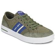 Kengät Teddy Smith  120510  40