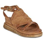 Sandaalit Airstep / A.S.98  LAGOS BRIDE  36