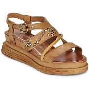 Sandaalit Airstep / A.S.98  LAGOS FLOWERS  37