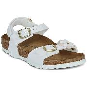 Tyttöjen sandaalit BIRKENSTOCK  Rio AS Kids  36