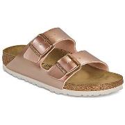 Tyttöjen sandaalit BIRKENSTOCK  Arizona Kids  36