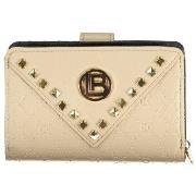 Lompakot Laura Biagiotti  lb25w50708benaturauni  Yksi Koko