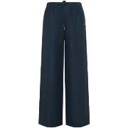 Housut Sun68  -  IT L