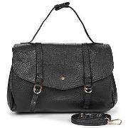 Olkalaukut Moony Mood  NEW001  Yksi Koko