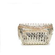 Vyölaukku Moony Mood  NEW003  Yksi Koko