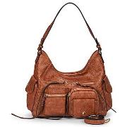 Olkalaukut Moony Mood  NEW004  Yksi Koko